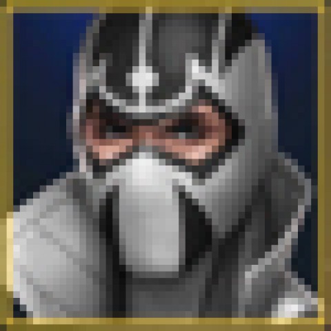 Marvel Future Fight: Fantomex