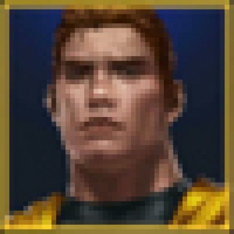 Marvel Future Fight: Hyperion