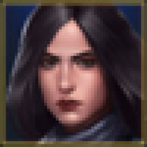 Marvel Future Fight: Jessica Jones