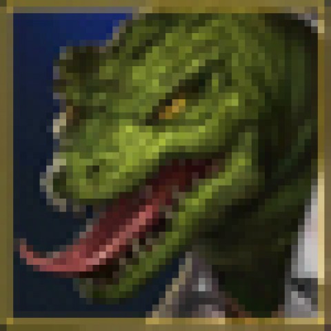 Marvel Future Fight: Lizard