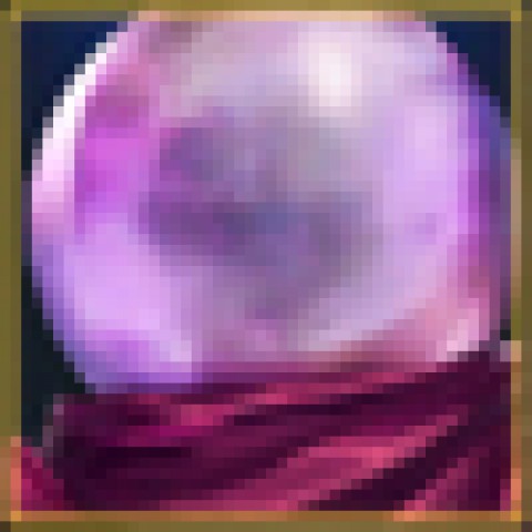 Marvel Future Fight: Mysterio