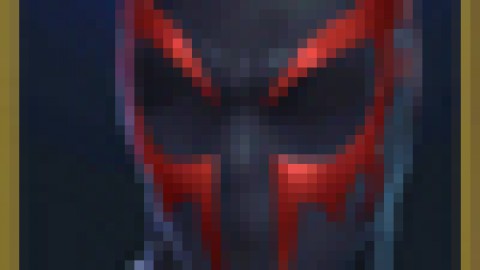 Marvel Future Fight: Spider-Man 2099