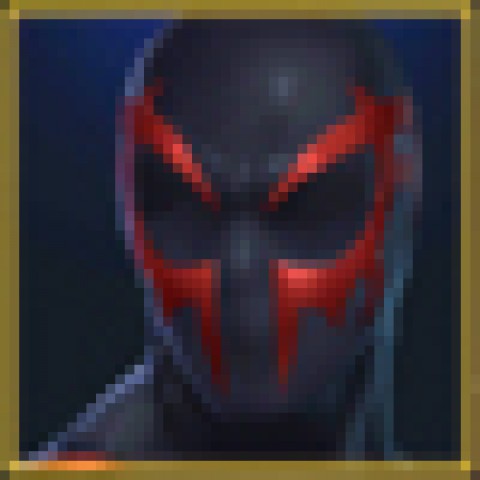 Marvel Future Fight: Spider-Man 2099