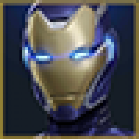 Marvel Future Fight: Rescue