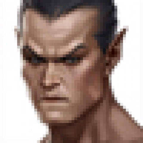 Marvel Future Fight: Namor